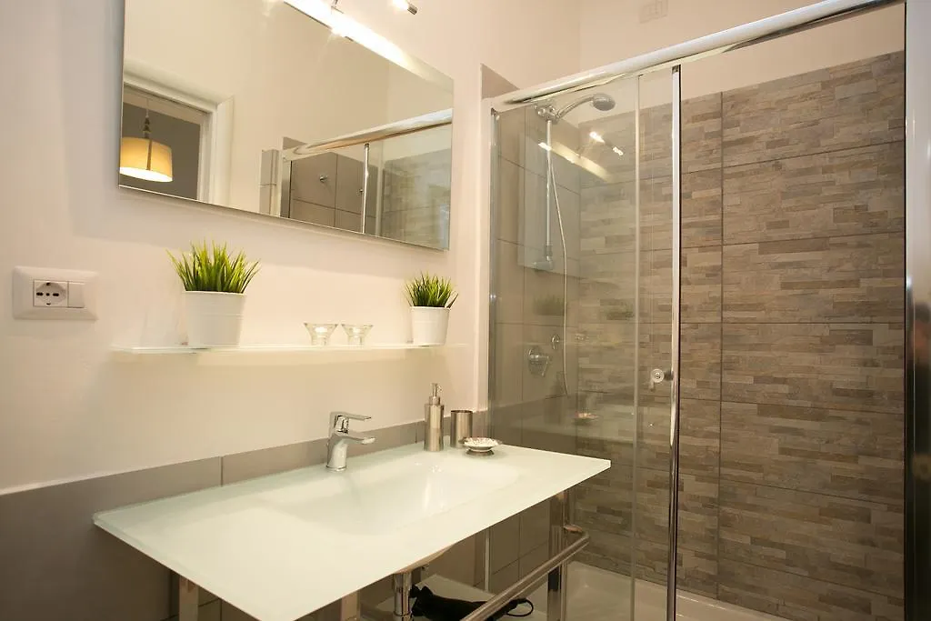 Apartment Thebestinrome Piazza Del Popolo - Vico